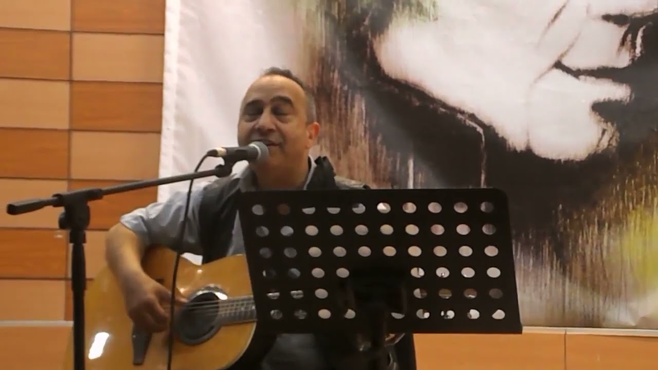 Emeric Imre - Îmi lipseşti secundă