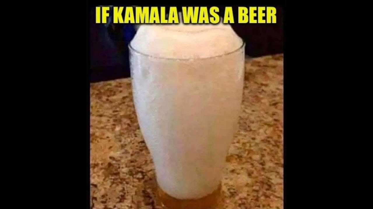 Funniest memes on the internet #375