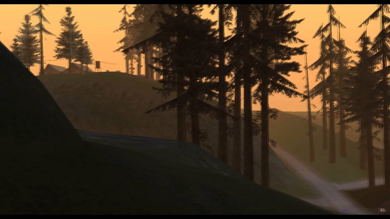 Recording with the SmoothCamRecorder (CLEO MOD) - PR-RP Ban Appeal