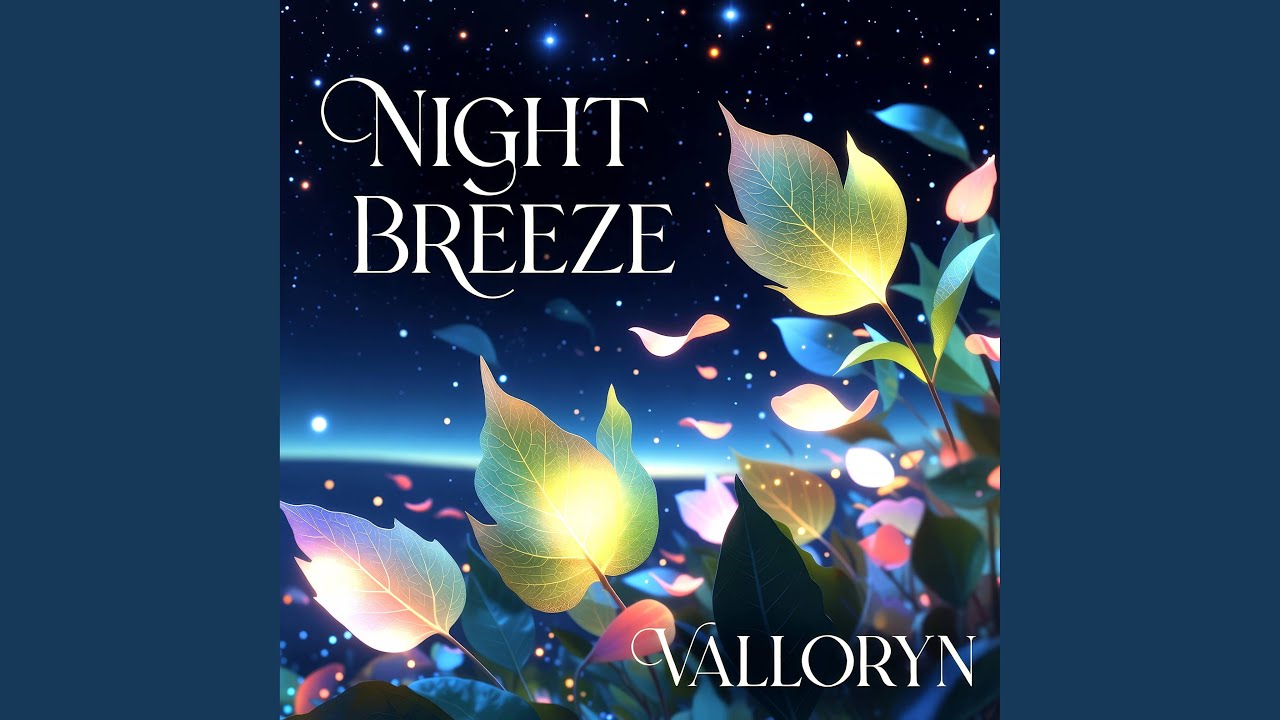 NIGHT BREEZE