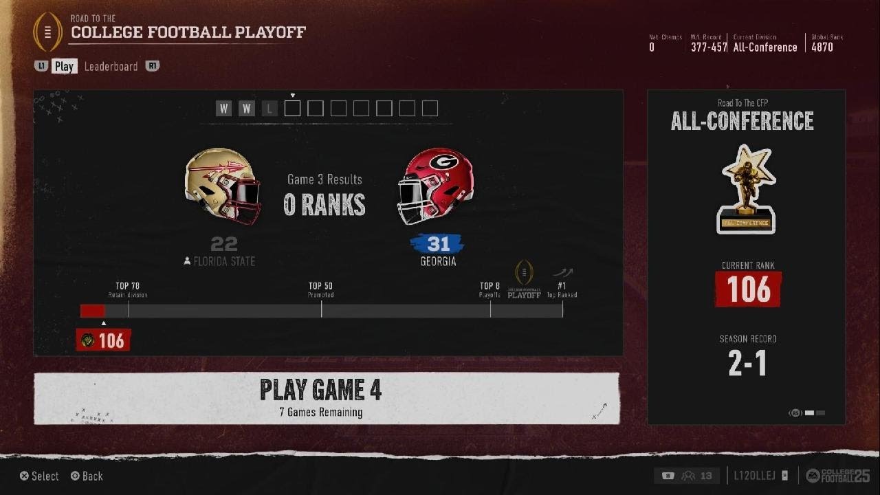 EA SPORTS College Football 25_20260308085623