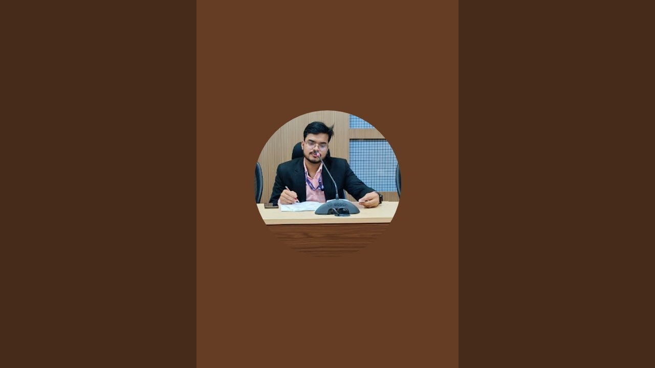 RD YADAV ARO  LIVE  | ALLAHABAD HIGH COURT VACANCY | AHC RO ARO VACANCY |