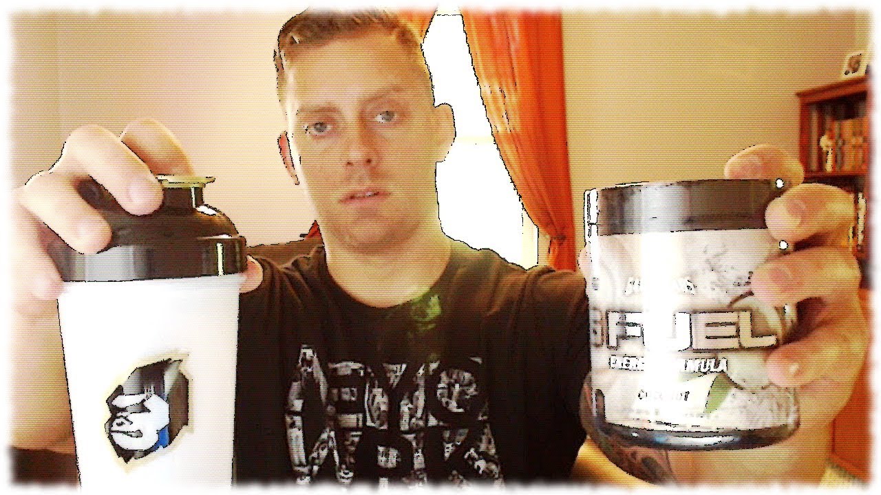 GFUEL UNBOXING AND SALE CODE | NEW GFUEL FLAVORS? | 10% off using this code
