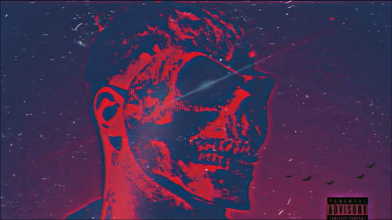 Giulio Barlottini - Money on my mind ( prod. Alexej )