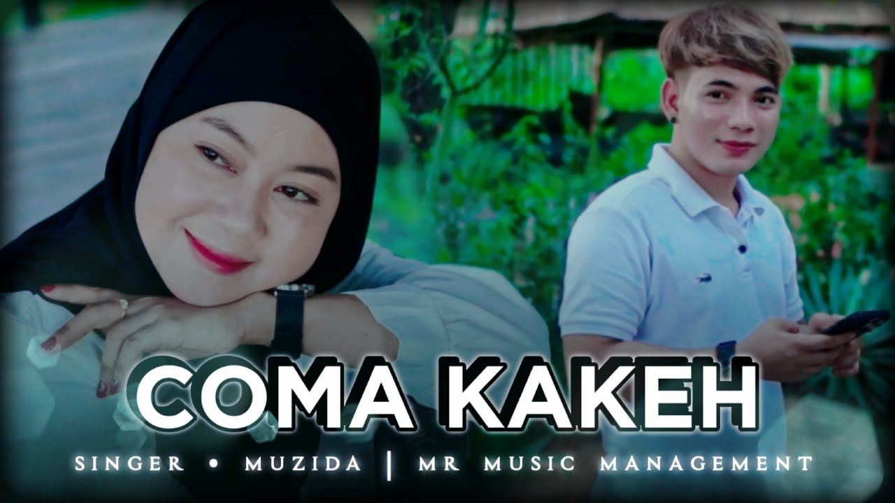Viral tiktok || . ESSENAH ATEH. || Muzida ( MR music