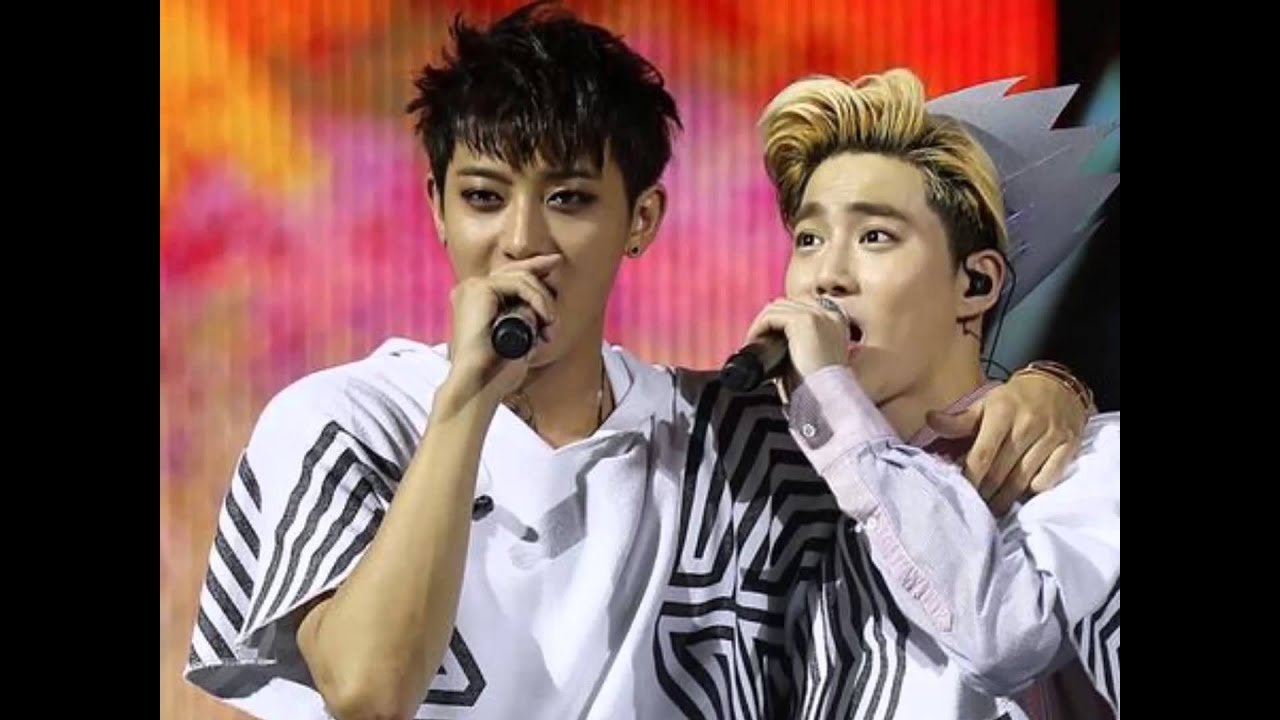 Arms Pillow Thai Cover ost.ficyesido taoho