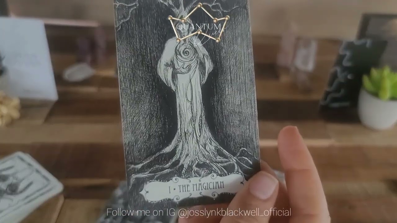 Aquarius - You keep getting lucky and they just cannot understand it. How do you do it Aquarius?!