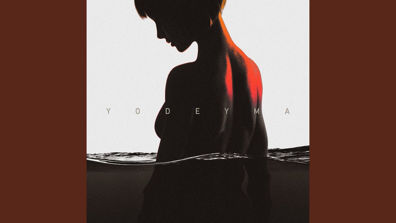Yodeyma
