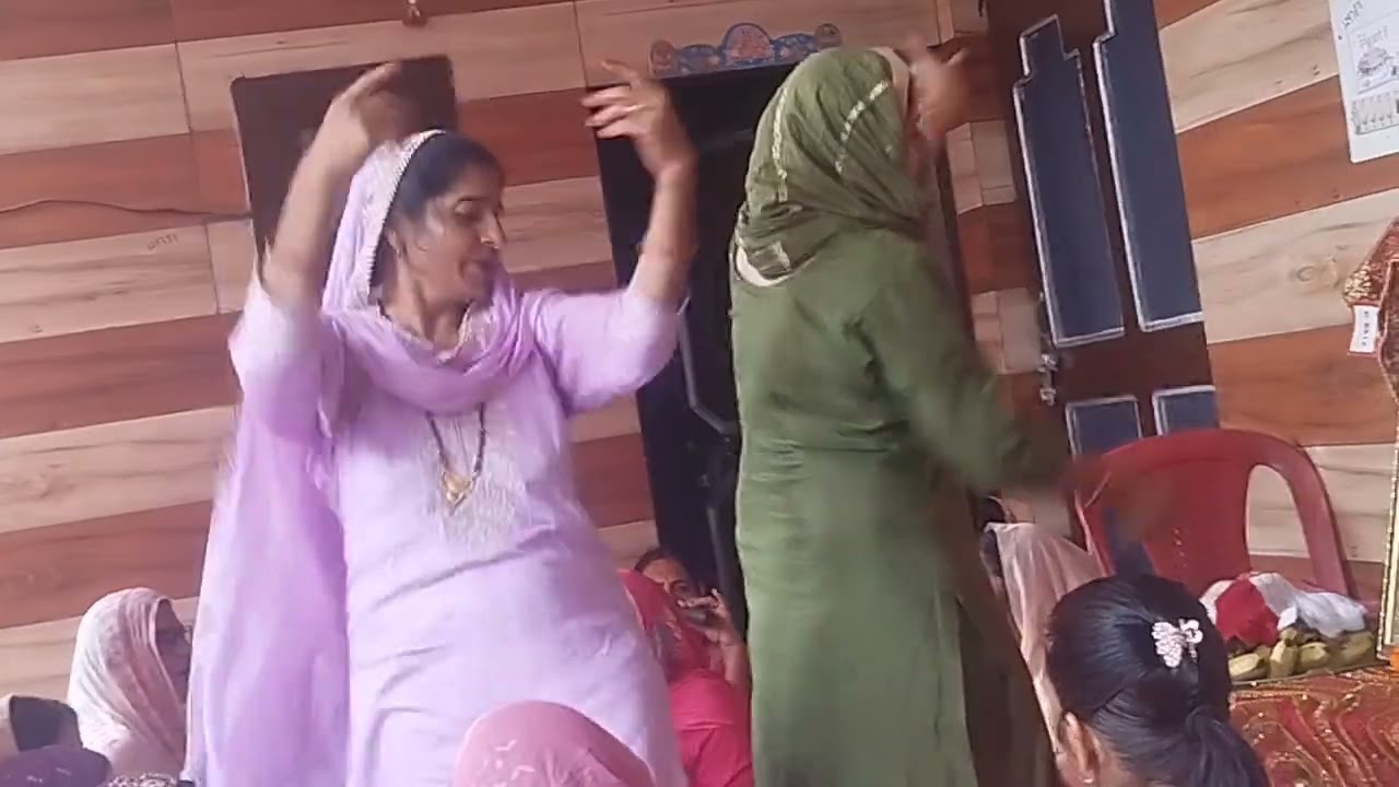 दिल मेरा ले गया संबरेया  ओड के क़ाली कांबल्या