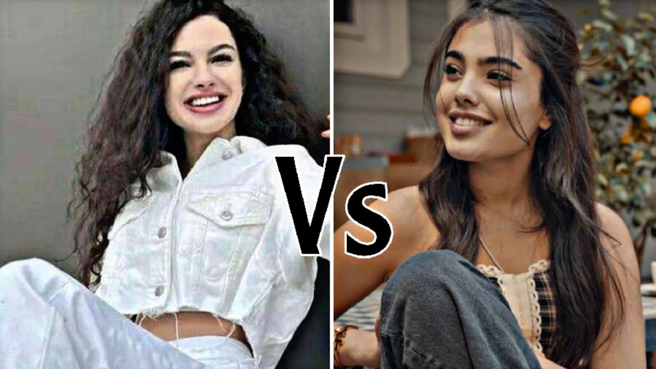 تحدي الجمال بين(آسيا Vs سوسي)بطلات مسلسل اخوتي😌💋#تصميمي