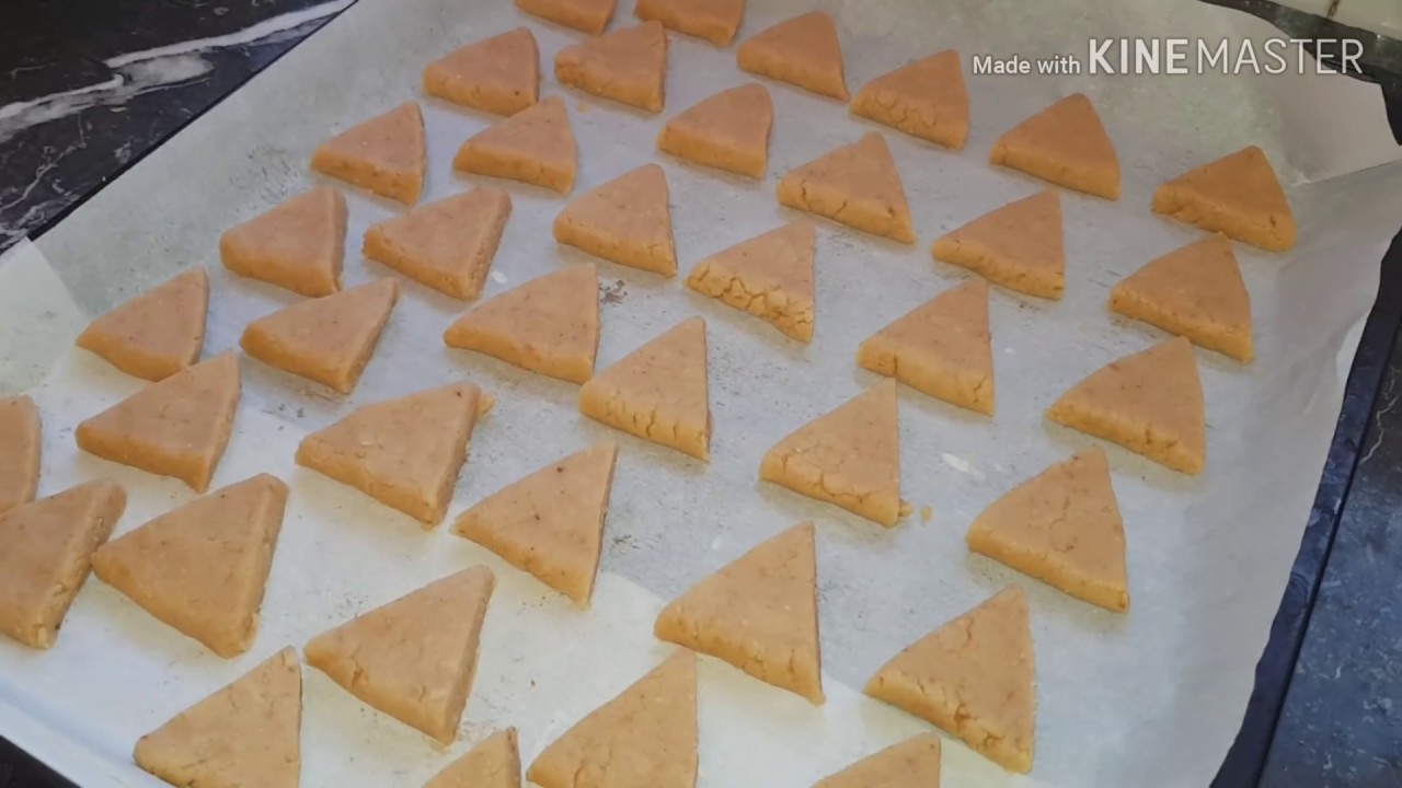 بغيتي حلوة كاذوب فالفم وعلى قد الجيب 😍جربي هاذي وغادي تدعي معاي اللي يدوقها غادي يطلبلك المقادير