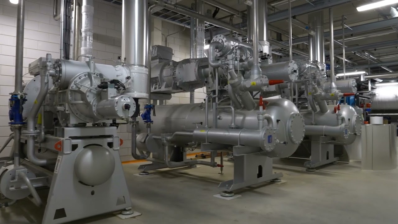 Famateq voorziet de nieuwe Scelta Products vestiging in Rilland van elektrotechnische installatie