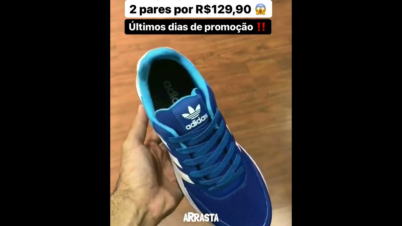 ADIDAS NEO