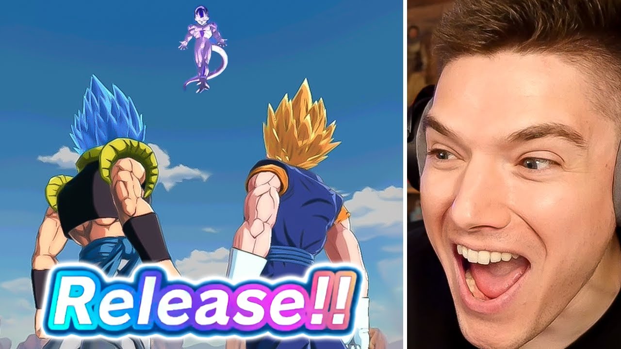 I can't believe that actually happened