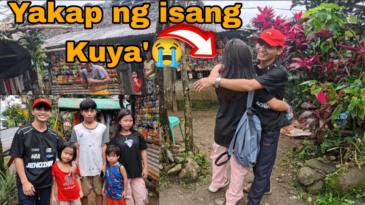 Mylene grabe ang pag trato sa mga anak? Malaki na si maycee!