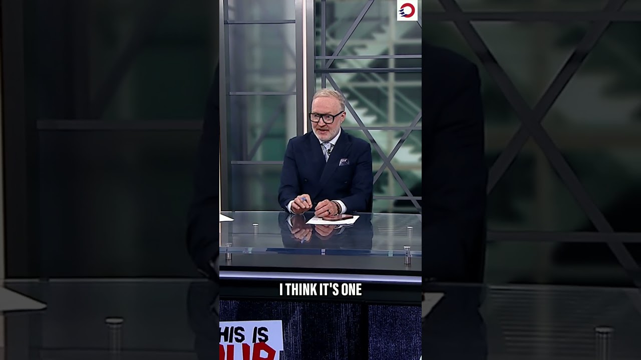 New hierarchy of power in Concacaf?