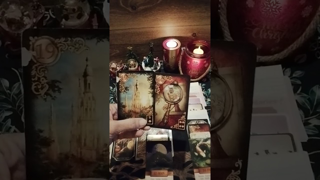 🎂♑Αιγόκερως#0:57 ♉Ταύρος#29:59 ♍Παρθένος#54:22 Γενικό Ιανουάριος-Φεβρουάριος-Μάρτιος 2026