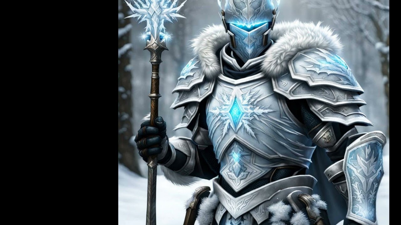 Wheelhaus - IcedOutArmour
