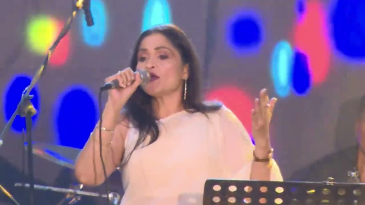 NIL AHAS GEBEN  .. ANUSHA SENARATHNE ,.Ernest soysa Music Academy Talent Show 2025 . ,