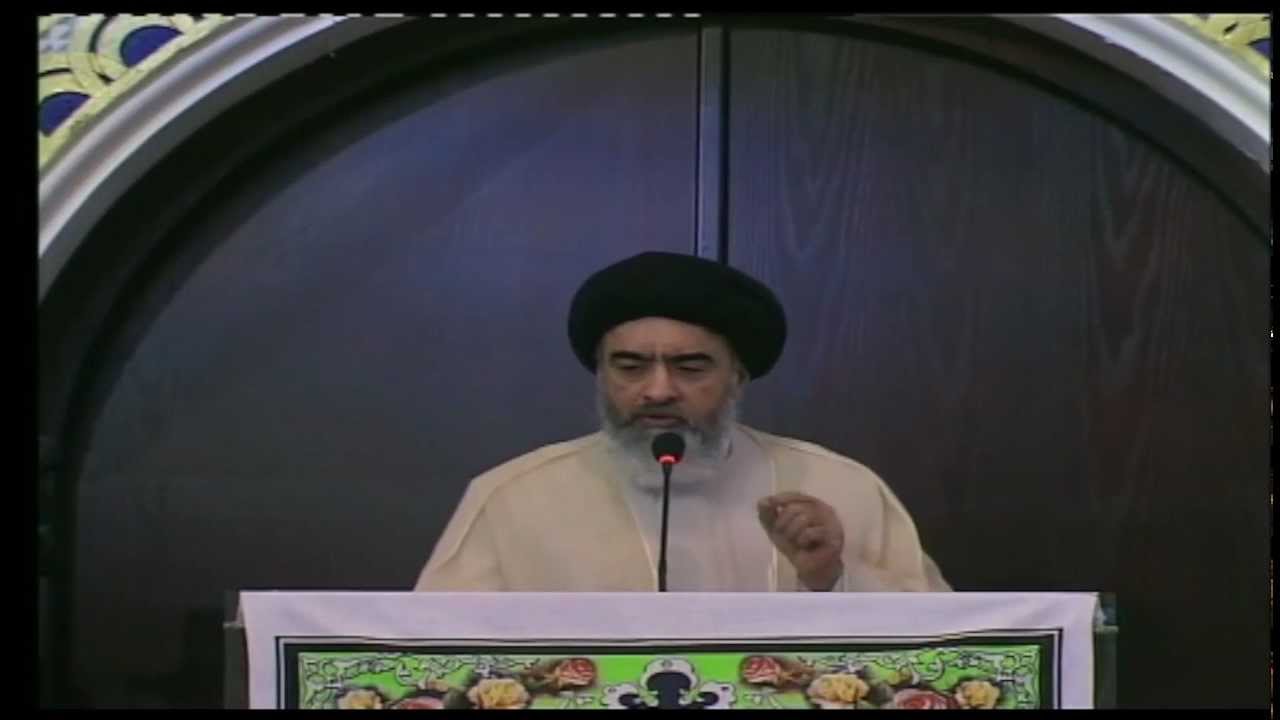 خطبة عيد الفطر السعيد شوال ١٤٣٣هجري
