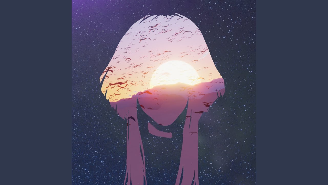 All Is Soft Inside