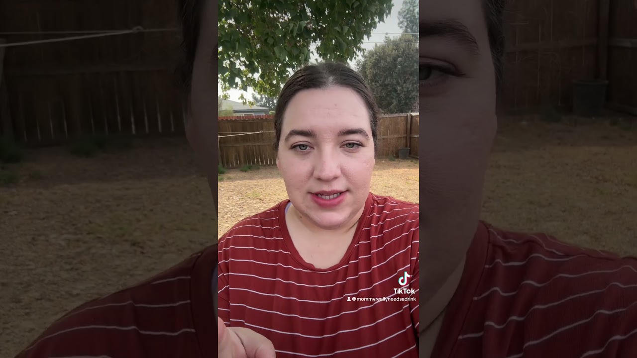 UPS Seasonal Driver Orientation #fypage #upsdriverhelper #upsorientation #seasonaljob #momvlog