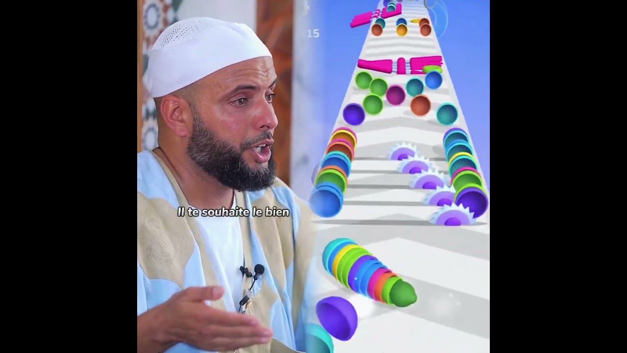 #islam