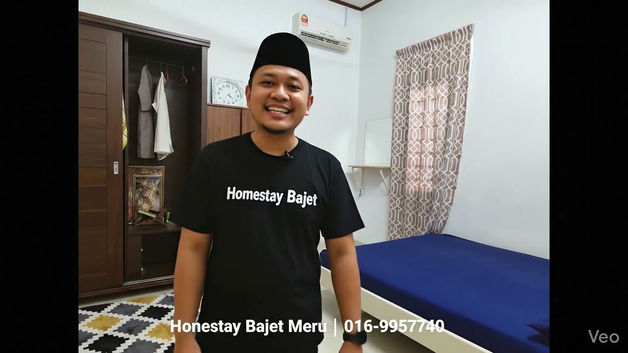 Selamat menunaikan ibadah puasa.