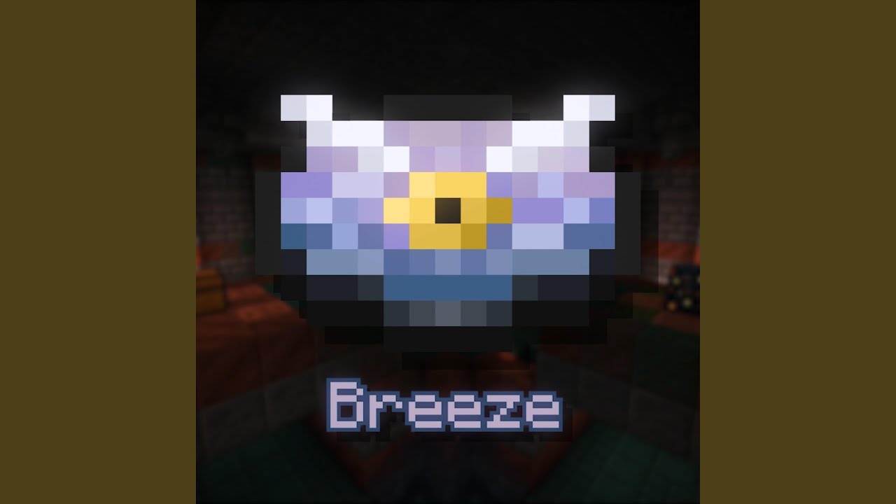 Breeze