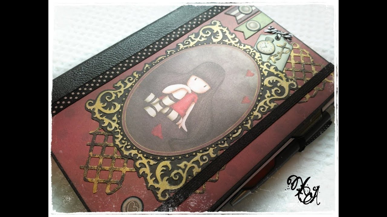 AGENDA PLANNER 