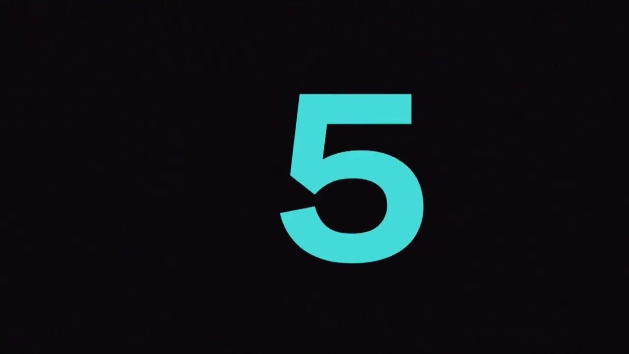 MTV Poland - Dating Naked UK - Starts in 5 days - Bumper (January 2026)