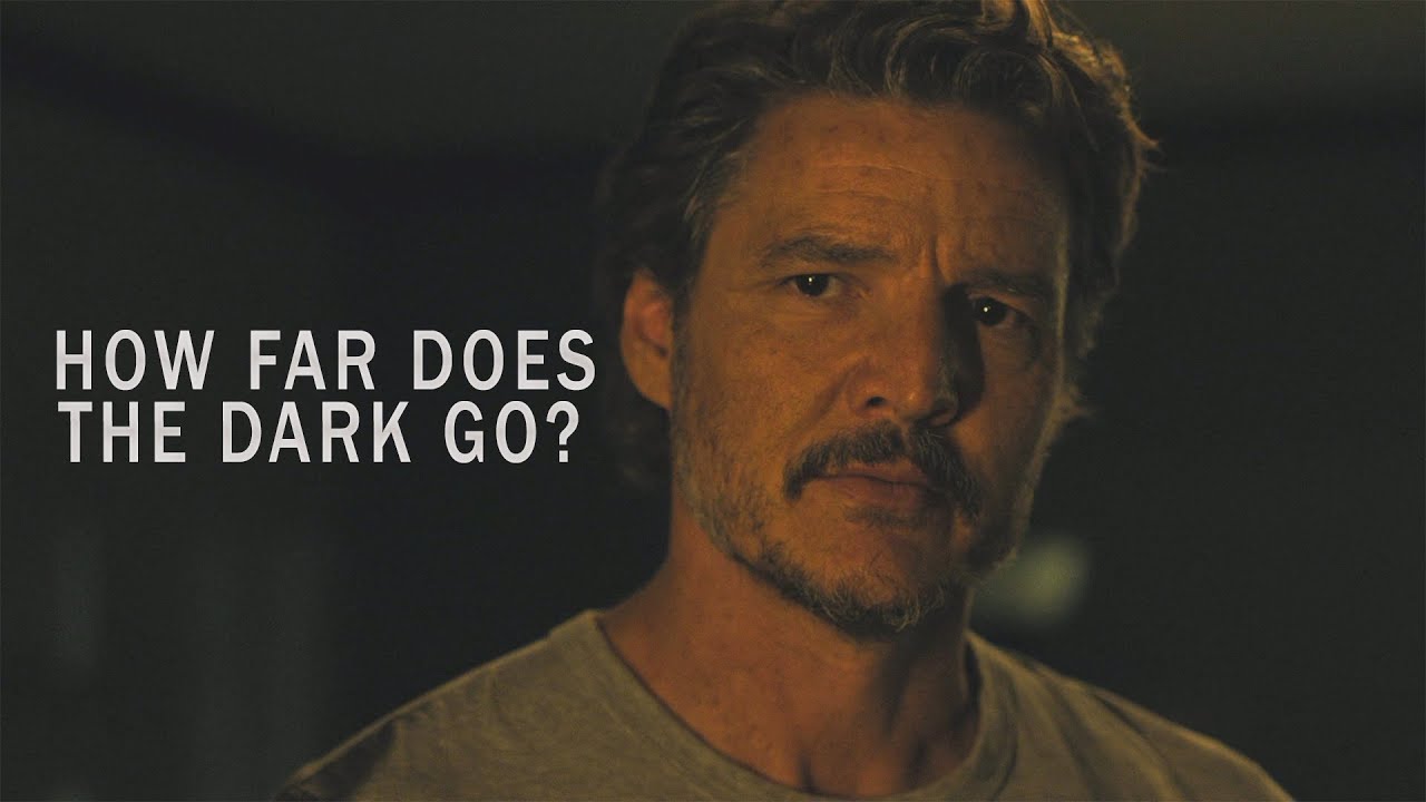 Last of Us | How far does the dark go?
