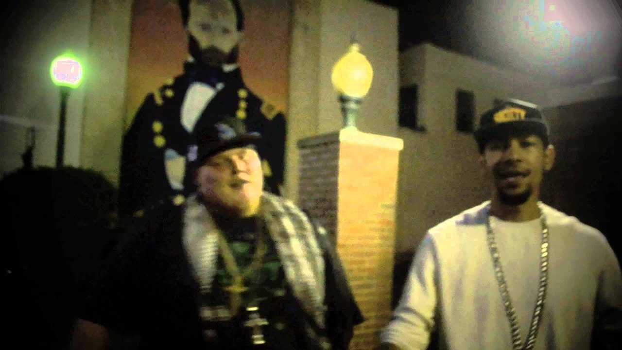 Last Time i Checked - J.Storm Ft. Diz / @TheRealJStorm