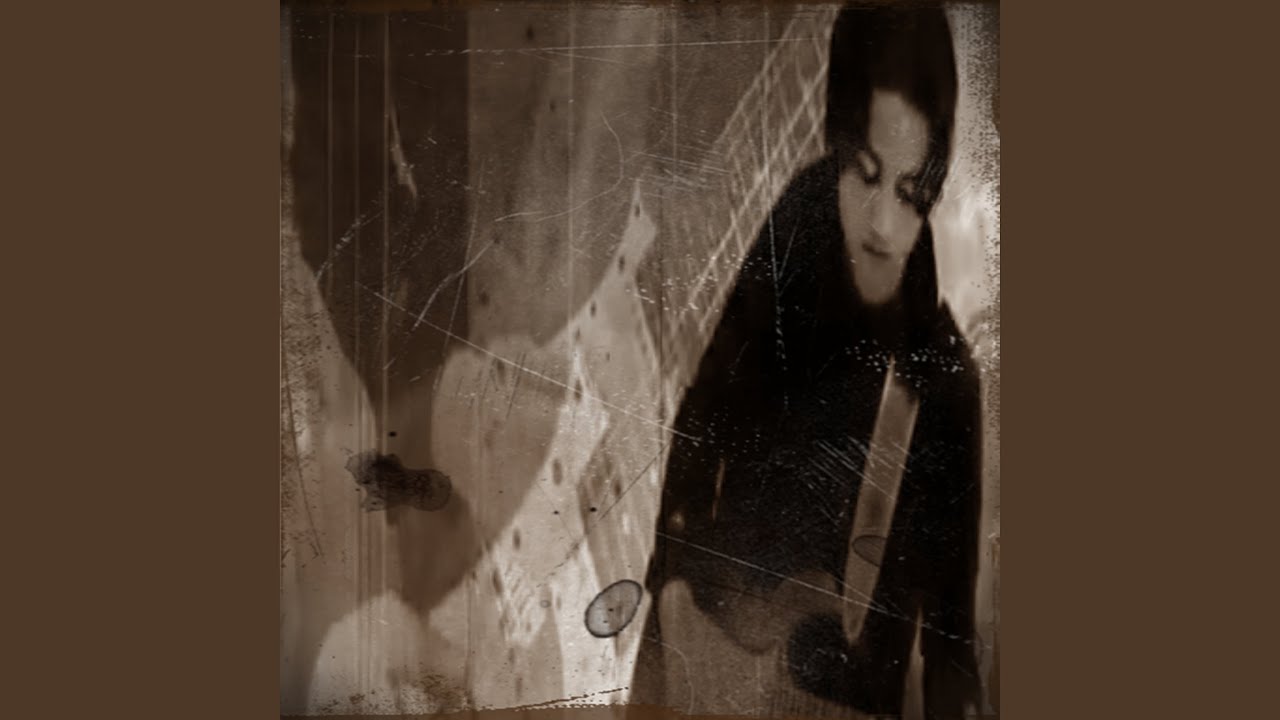 سماوات (نسخه آکوستیک)