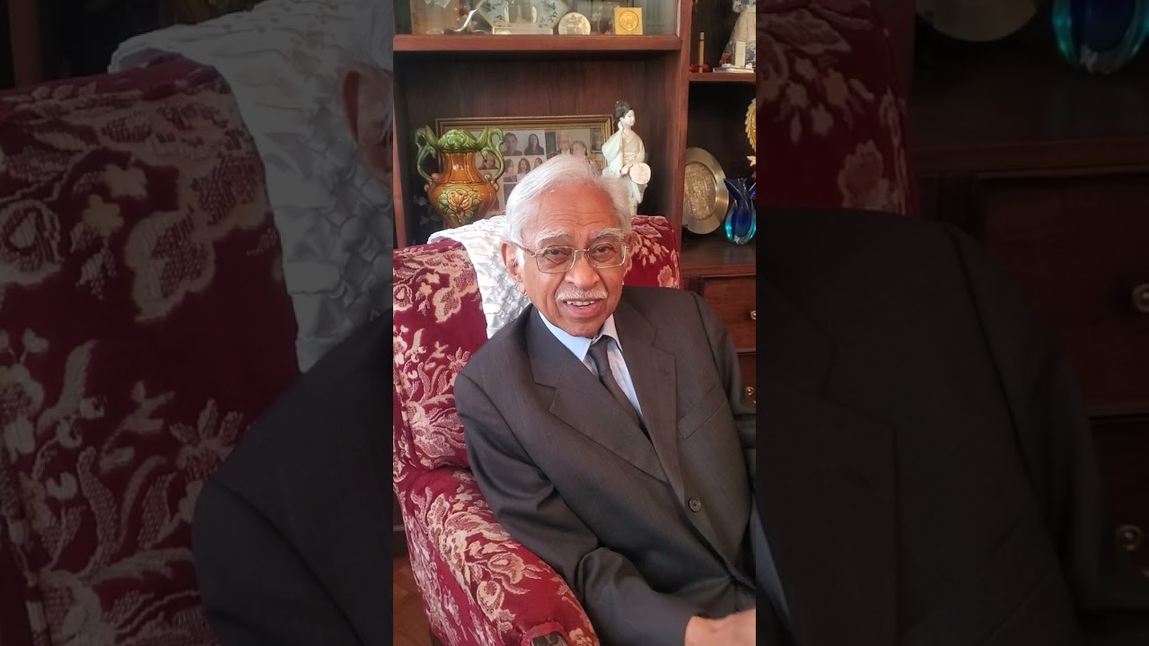 Norbert Lala RATSIRAHONANA,  Praiministra fahiny, Mpino an'i Kristy, Mpanaopolitika