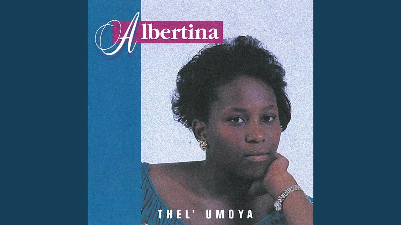 Thel'umoya