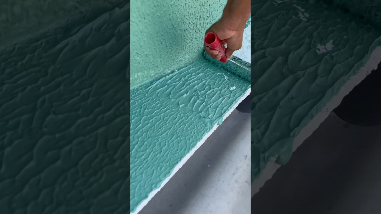 Textura Lisa