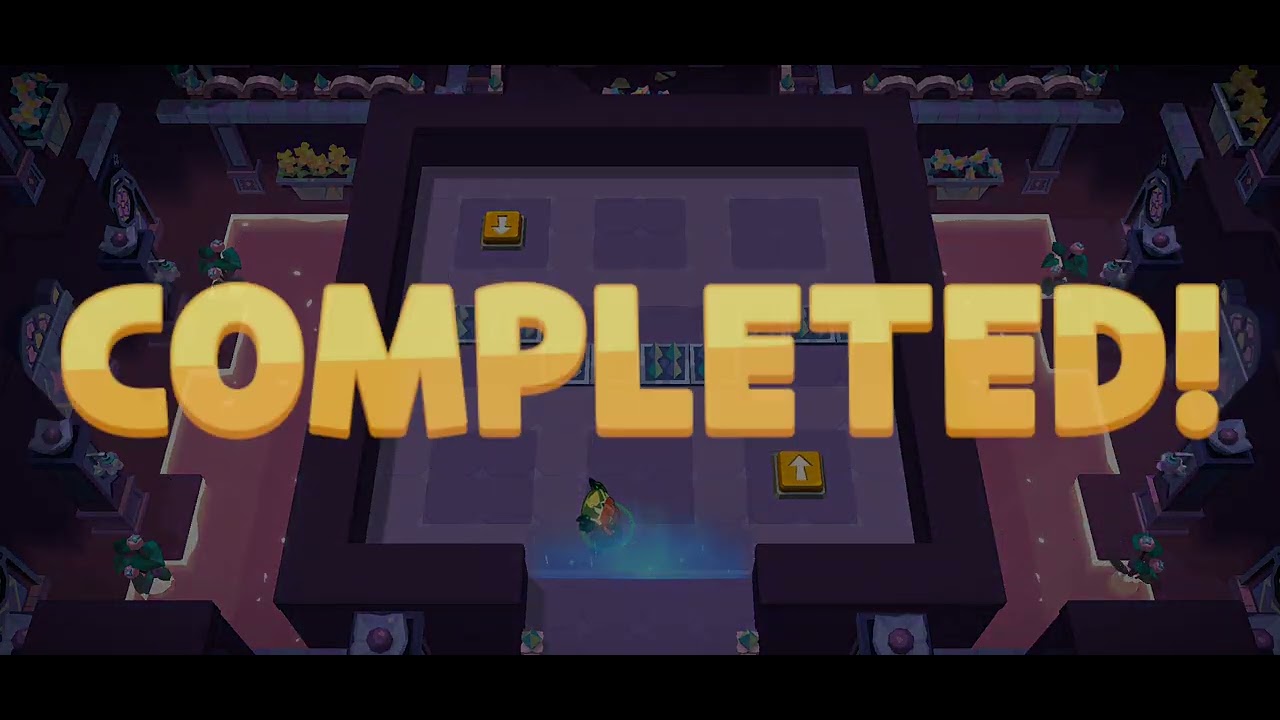 Screen Recording 20260220 180653 CookieRun Tower of Adventures