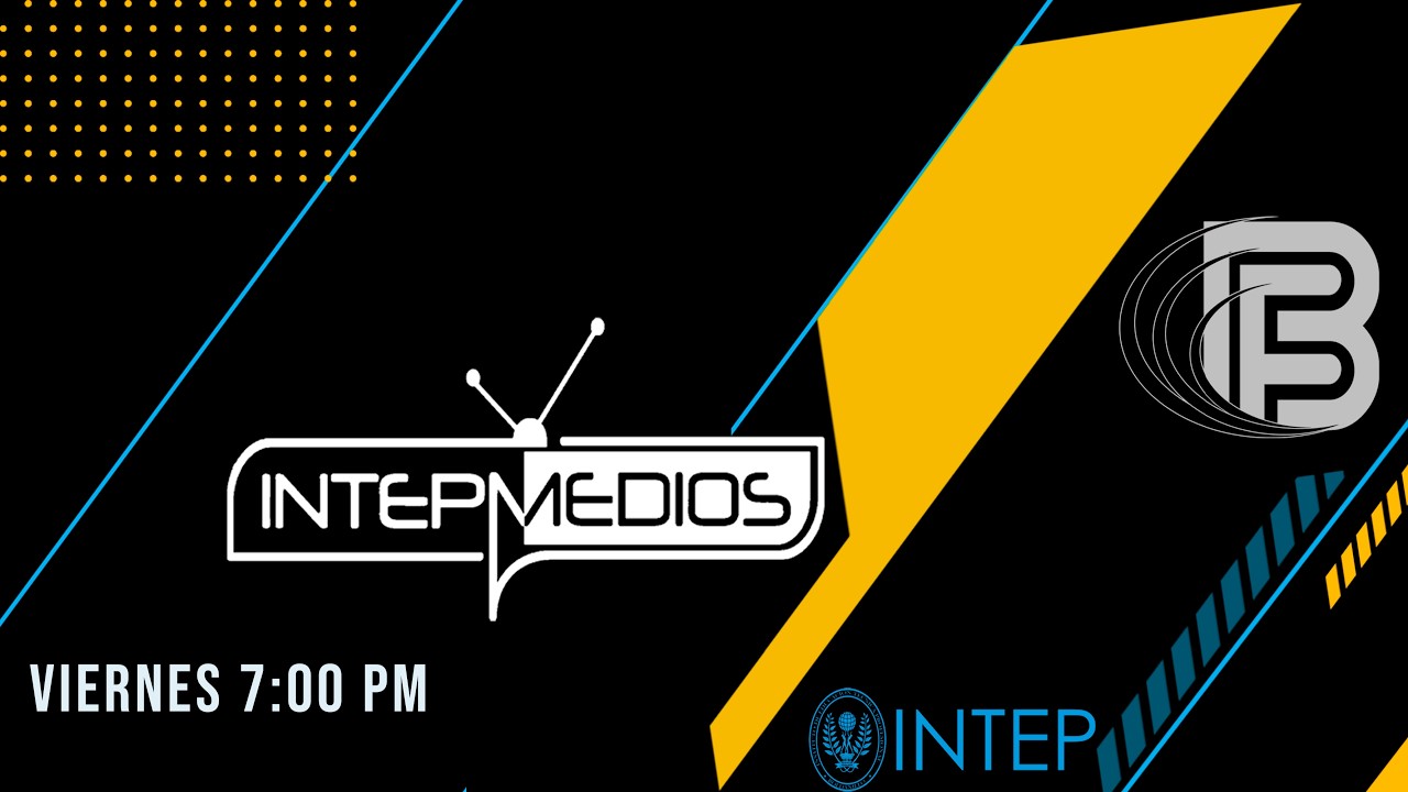 🎥✨ INTEPMEDIOS | El Magazine ✨