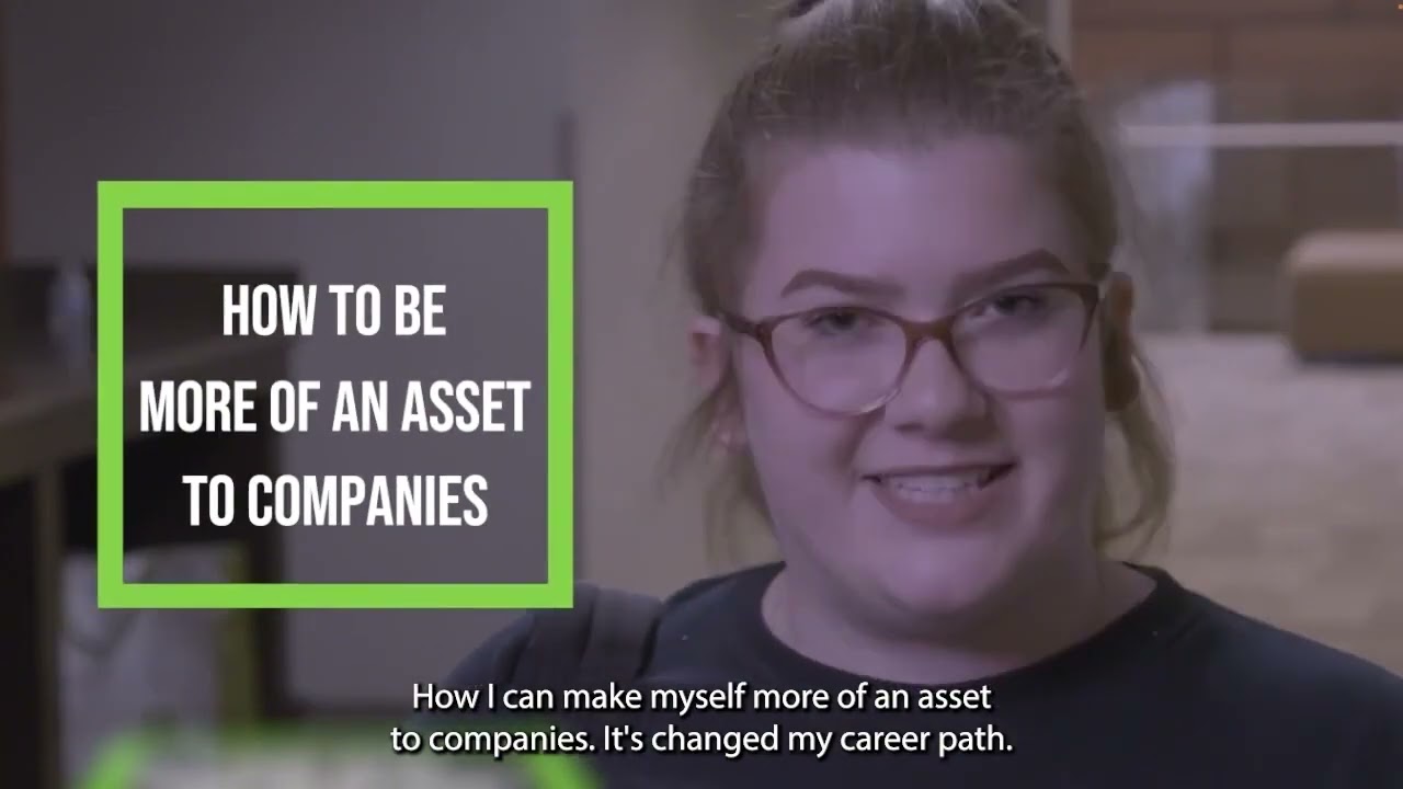 About Deloitte's Future of Work Institute