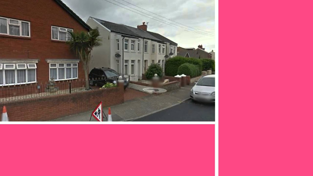 Vale Carpet Cleaning Cardiff - Your Local Carpet Cleaners