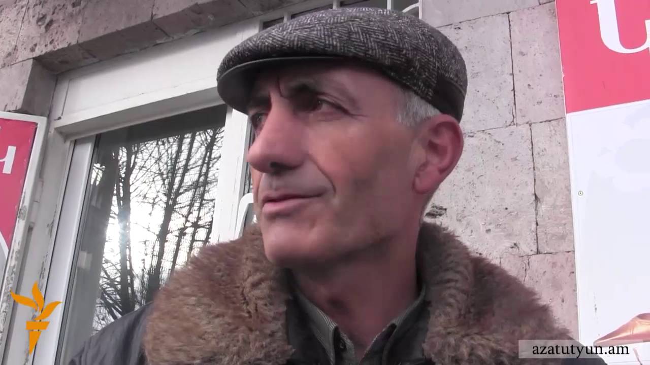 Սևանի ՀՀԿ-ականները վստահ են՝ իրենց համայնքում «այո»-ն հաղթելու է