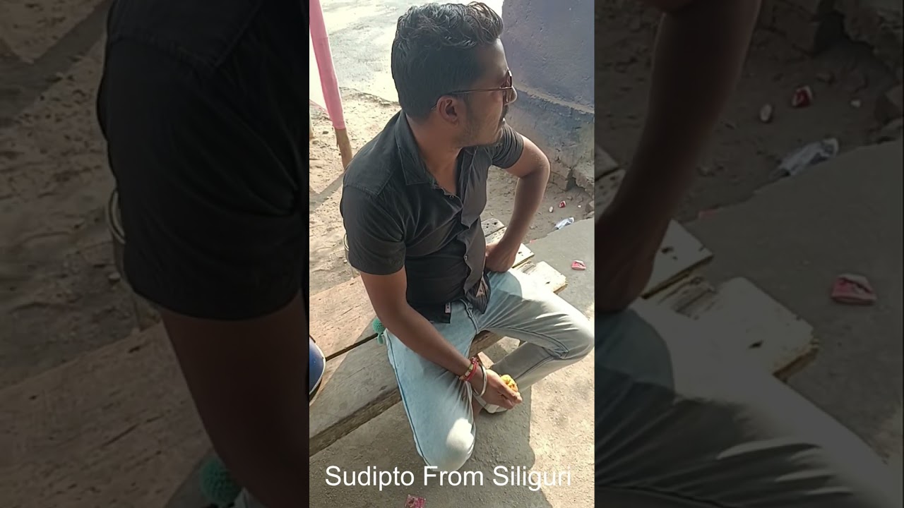 Anekdin pore khelam chotobelar khabar #viralvideo #vlog #childhoodmemory #tour #viralchallenge 