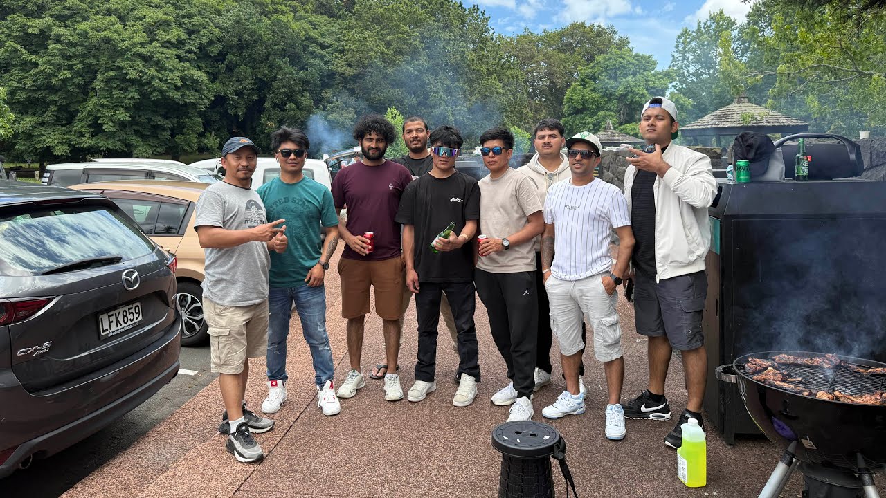 Christmas party sathiharusanga ❤️