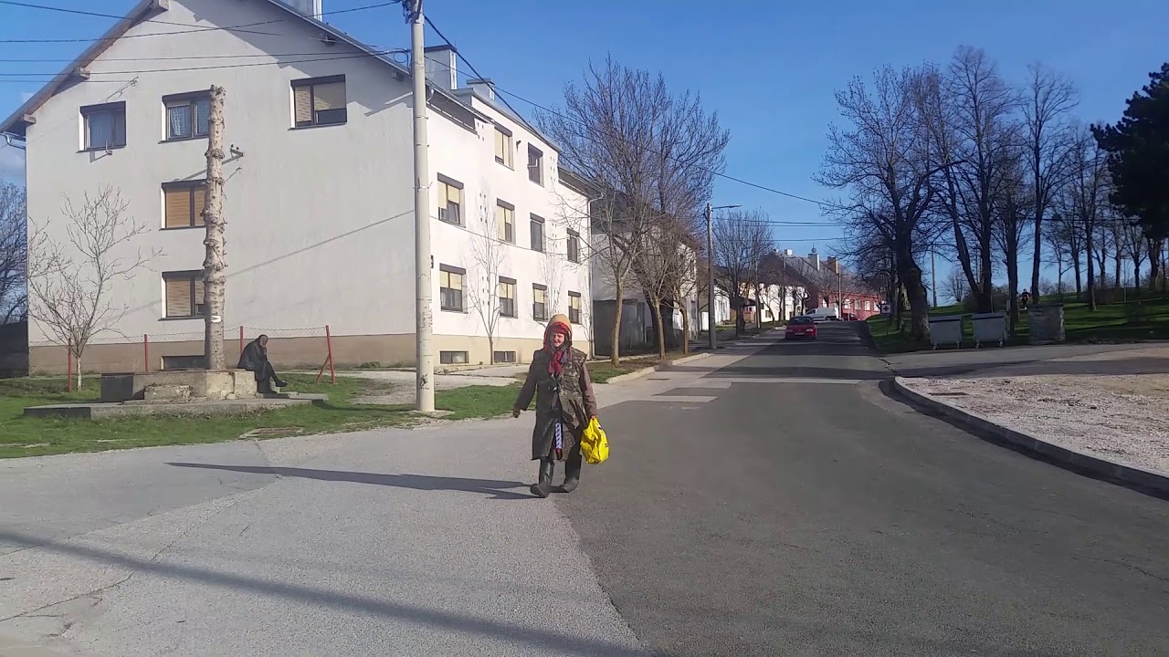 Milka sa Udbine