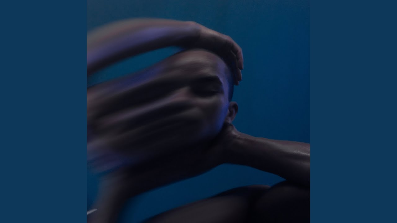 echo