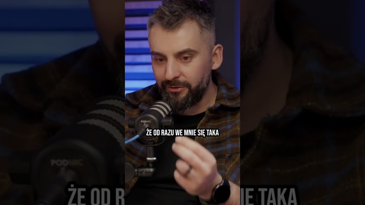 Bezdomny alkoholik i ja? R&oacute;żni nas tylko moment przełamania