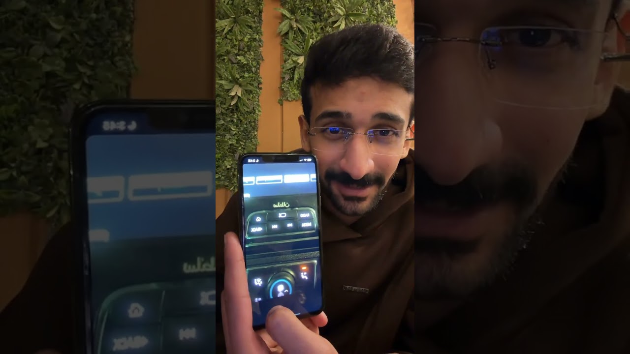بث سلطان العليان 🌟 نشبة سعد ال مخفور لهم في البثوث ومععاناة سلطان منه وليه مخفف محتوى هاليومين ج٤