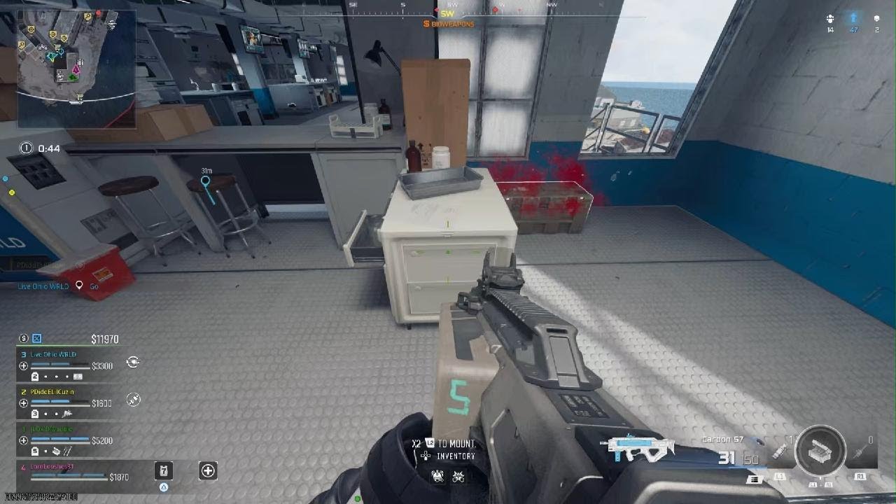 Call of Duty_20260227223120