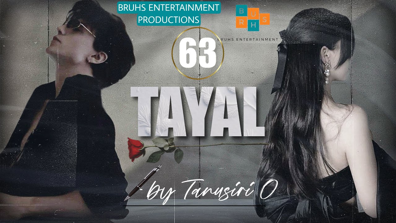 TAYAL -(63) Rajkumari | Tanusiri O